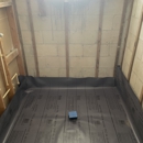 Eagle Sewer and Drain Cleaning Inc - Plumbers