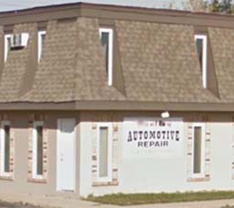 Huntley Auto Repair, Inc. - Huntley, IL