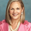 Chelsea Alexander - Financial Advisor, Ameriprise Financial Services gallery