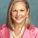 Chelsea Alexander - Financial Advisor, Ameriprise Financial Services - Financial Planners