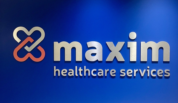 Maxim Healthcare Services Miami, FL Regional Office - Doral, FL