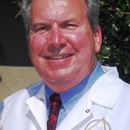 Timothy Harry Barsch, DDS - Dentists