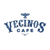 Vecinos Cafe gallery