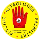 Indian astrologer vishnu - Astrologers