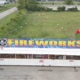 Fireworks Superstore USA Express