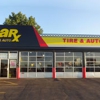 Car-X Tire & Auto gallery