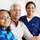 Lifeline Homecare Inc - Social Service Organizations