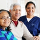 Lifeline Homecare Inc