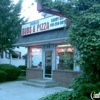 Overlea Subs & Pizza gallery