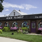 Utica Florist