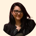 Sarah Saragoca, Counselor