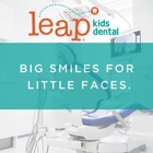 Leap Kids Dental