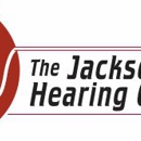 The Jackson Hearing Center - Hearing Aids-Parts & Repairing