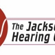 The Jackson Hearing Center