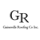 Gainesville Roofing Co Inc