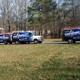 John Goudie Electrical Contractor, INC