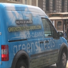 Greenstreet Cleaners