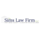 The Sims Law Firm, P - Attorneys