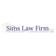 The Sims Law Firm, P