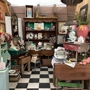 WEST MAIN ANTIQUES