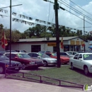 Best Motors - Used Car Dealers