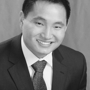 Edward Jones - Financial Advisor: Jordan Husted, CFP®|CPWA®|AAMS™
