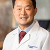 John C. Sun, MD gallery