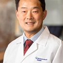 John C. Sun, MD - Physicians & Surgeons