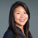 Susan Bing Liu, DO - Rehabilitation Services