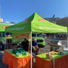 Servpro Lake Arlington gallery