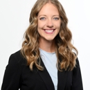 Brittney Davis - Thrivent - Financial Planners