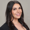 Casanova, Savannah - Investment Advisory Service