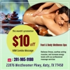 Foot & Body Wellness Spa gallery