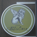 Caffe Migliore - Coffee Shops