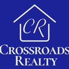 Crossroads Realty