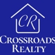 Crossroads Realty