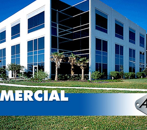 Advanced Lock and Key - Wangara, WA. World's leading Locksmithing software & equipment to enable us to provide the highest level of service for your business