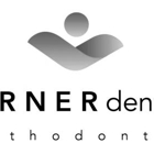 Corner Dentistry & Orthodontics