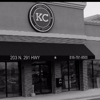 KC Complete Auto Service gallery