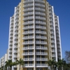 Somerset Tower Apartment Rentals gallery