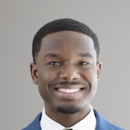 Justin Stanton, DPT - Physical Therapy Clinics