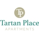 Tartan Place Apartments