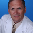 DR John Tomedi MD