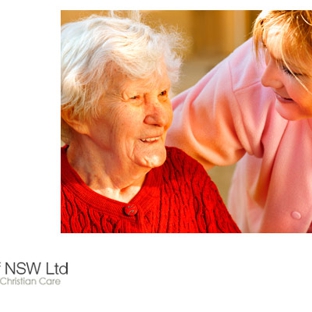 UPA (United Protestant Association of NSW Limited) - Orange, NSW
