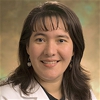 Dr. Alexia Beatriz Santos, MD gallery