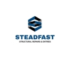 Steadfast Structural gallery