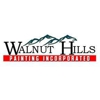 Walnut Hills Painting gallery