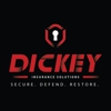 Dickey Insurance Solutions gallery
