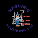 Naquins  Plumbing - Plumbers