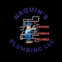 Naquins  Plumbing